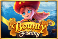 Bounty Fishing