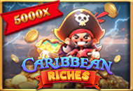 Caribbean Riches