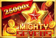 Mighty Sevens